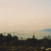 Click for larger view